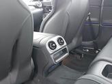 Thumbnail of 2025 Gray Mercedes-Benz AMG CLE 53