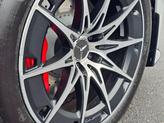Thumbnail of 2025 Gray Mercedes-Benz AMG CLE 53