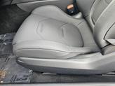 Thumbnail of 2025 Gray Mercedes-Benz AMG CLE 53