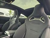 Thumbnail of 2025 Gray Mercedes-Benz AMG CLE 53