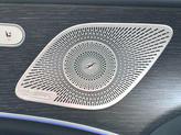 Thumbnail of 2025 Black Mercedes-Benz GLE 450