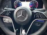 Thumbnail of 2025 Black Mercedes-Benz GLE 450