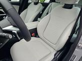Thumbnail of 2025 Gray Mercedes-Benz C-Class