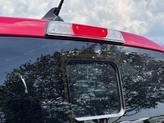 Thumbnail of 2021 Rapid Red Metallic Tinted Clearcoat Ford Ranger