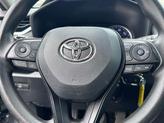Thumbnail of 2020 Magnetic Gray Metallic Toyota RAV4