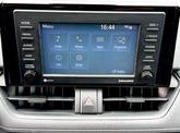 Thumbnail of 2020 Magnetic Gray Metallic Toyota RAV4