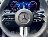 Thumbnail of 2025 Gray Mercedes-Benz GLC 300