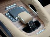 Thumbnail of 2025 Ireland Mid Green Mercedes-Benz GLE 350