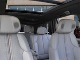 Thumbnail of 2026 Celestial Cadillac VISTIQ