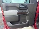 Thumbnail of 2020 Red Quartz Tintcoat GMC Sierra 1500