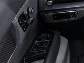 Thumbnail of 2026 Radiant Red Cadillac VISTIQ