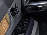 Thumbnail of 2026 Stellar Black Metallic Cadillac VISTIQ
