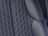 Thumbnail of 2026 Stellar Black Metallic Cadillac VISTIQ