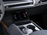 Thumbnail of 2026 Stellar Black Metallic Cadillac VISTIQ