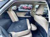 Thumbnail of 2022 White Lexus RX 350