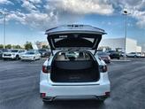 Thumbnail of 2022 White Lexus RX 350