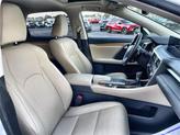 Thumbnail of 2022 White Lexus RX 350