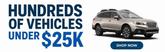 Thumbnail of 2017 Crystal White Tri-Coat Cadillac XT5