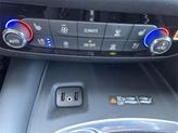 Thumbnail of 2019 White Frost Tri-Coat Buick Enclave