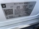 Thumbnail of 2019 White Frost Tri-Coat Buick Enclave