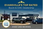 Thumbnail of 2005 Silver Mercury Mariner