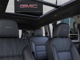 Thumbnail of 2026 White Tri-Coat Buick Enclave