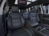Thumbnail of 2026 White Tri-Coat Buick Enclave