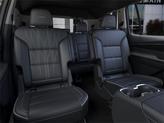 Thumbnail of 2026 White Tri-Coat Buick Enclave