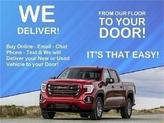 Thumbnail of 2015 Summit White Chevrolet Silverado 1500