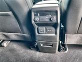 Thumbnail of 2023 Ebony Twilight Metallic GMC Acadia
