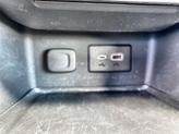 Thumbnail of 2023 Ebony Twilight Metallic GMC Acadia