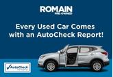 Thumbnail of 2014 Platinum Ice Tri-Coat Cadillac SRX