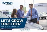 Thumbnail of 2014 Platinum Ice Tri-Coat Cadillac SRX