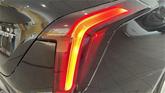 Thumbnail of 2022 Black Raven Cadillac CT4