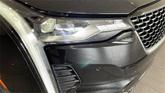 Thumbnail of 2022 Black Raven Cadillac CT4
