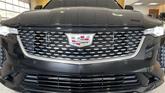 Thumbnail of 2022 Black Raven Cadillac CT4