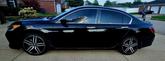 Thumbnail of 2016  Honda Accord