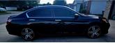 Thumbnail of 2016  Honda Accord