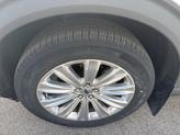 Thumbnail of 2020 White Ford Explorer