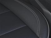 Thumbnail of 2026 Moonstone Gray Metallic Buick Enclave