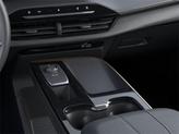Thumbnail of 2026 Moonstone Gray Metallic Buick Enclave