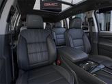 Thumbnail of 2026 Moonstone Gray Metallic Buick Enclave