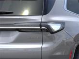 Thumbnail of 2026 Moonstone Gray Metallic Buick Enclave