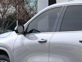 Thumbnail of 2026 Moonstone Gray Metallic Buick Enclave