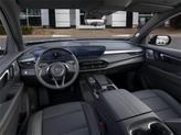 Thumbnail of 2026 Moonstone Gray Metallic Buick Enclave