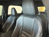 Thumbnail of 2022 Black Lexus RX 350