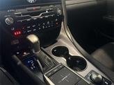 Thumbnail of 2022 Black Lexus RX 350