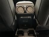 Thumbnail of 2024 Bright White Clearcoat Jeep Wrangler