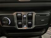 Thumbnail of 2024 Bright White Clearcoat Jeep Wrangler