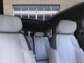 Thumbnail of 2025 Black Raven Cadillac OPTIQ